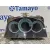 Cuadro Instrumentos para Toyota Corolla Verso (R1)