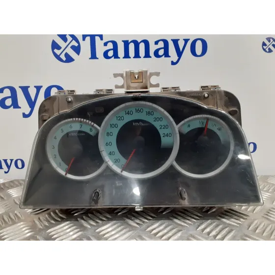 Cuadro Instrumentos para Toyota Corolla Verso (R1)
