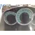 Cuadro Instrumentos para Toyota Corolla Verso (R1)