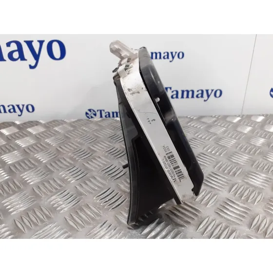 Cuadro Instrumentos para Toyota Corolla Verso (R1)