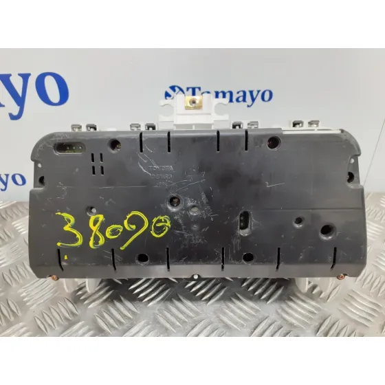 Cuadro Instrumentos para Toyota Corolla Verso (R1)