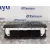 Cuadro Instrumentos para Toyota Corolla Verso (R1)
