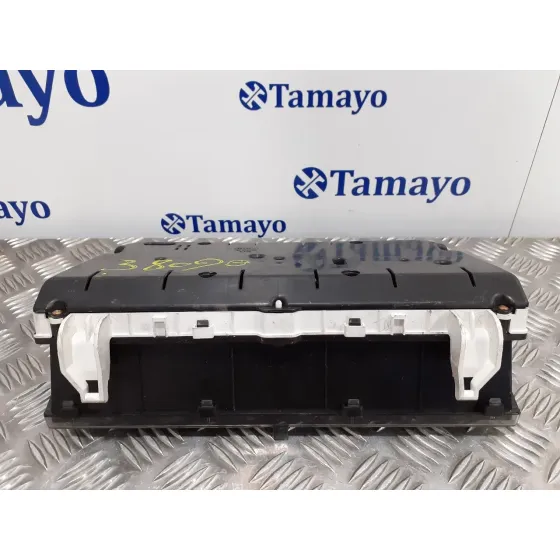 Cuadro Instrumentos para Toyota Corolla Verso (R1)