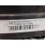 Cuadro Instrumentos para Toyota Corolla Verso (R1)