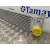 Intercooler para Fiat Ducato Maxi Caja Abierta (09.2006 =>)