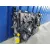 Intercooler para Fiat Ducato Maxi Caja Abierta (09.2006 =>)