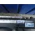 Intercooler para Fiat Ducato Maxi Caja Abierta (09.2006 =>)