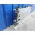 Intercooler para Fiat Ducato Maxi Caja Abierta (09.2006 =>)