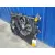 Intercooler para Fiat Ducato Maxi Caja Abierta (09.2006 =>)