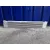 Intercooler para Fiat Ducato Maxi Caja Abierta (09.2006 =>)
