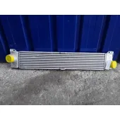 Intercooler para Fiat Ducato Maxi Caja Abierta (09.2006 =>)