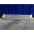 Intercooler para Fiat Ducato Maxi Caja Abierta (09.2006 =>)