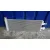 Condensador / Radiador Aire Acondicionado para Fiat Ducato Maxi Caja Abierta (09.2006 =>)
