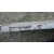 Condensador / Radiador Aire Acondicionado para Fiat Ducato Maxi Caja Abierta (09.2006 =>)