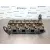 Culata para Nissan Cabstar Tl35