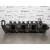 Culata para Nissan Cabstar Tl35