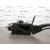 Culata para Nissan Cabstar Tl35