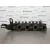 Culata para Nissan Cabstar Tl35