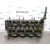 Culata para Nissan Cabstar Tl35