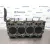 Culata para Nissan Cabstar Tl35