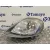 Faro Izquierdo para Renault Trafic Caja Cerrada (Ab 4.01)
