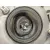 Faro Izquierdo para Renault Trafic Caja Cerrada (Ab 4.01)