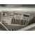 Faro Izquierdo para Renault Trafic Caja Cerrada (Ab 4.01)