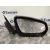 Retrovisor Derecho para Chrysler Sebring Berlina