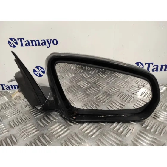 Retrovisor Derecho para Chrysler Sebring Berlina