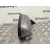 Retrovisor Derecho para Chrysler Sebring Berlina