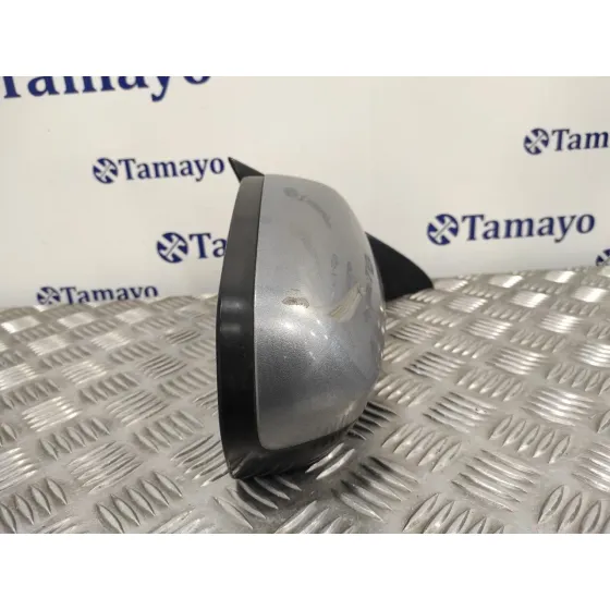 Retrovisor Derecho para Chrysler Sebring Berlina