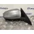 Retrovisor Derecho para Chrysler Sebring Berlina