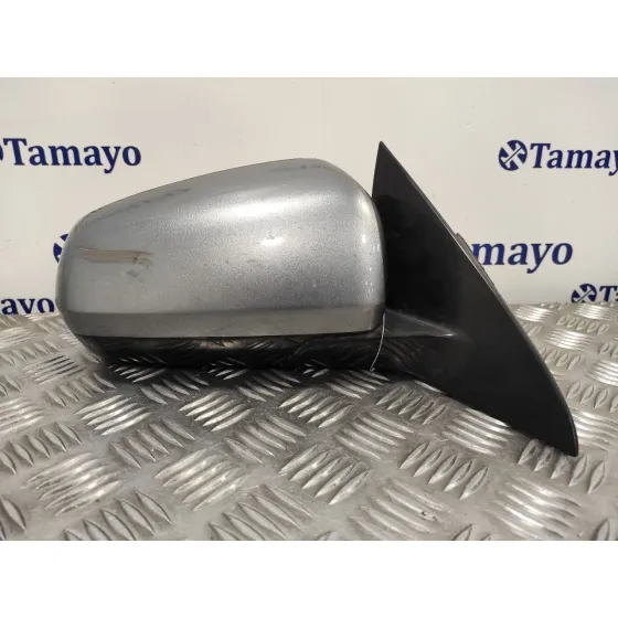Retrovisor Derecho para Chrysler Sebring Berlina