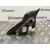 Retrovisor Derecho para Chrysler Sebring Berlina