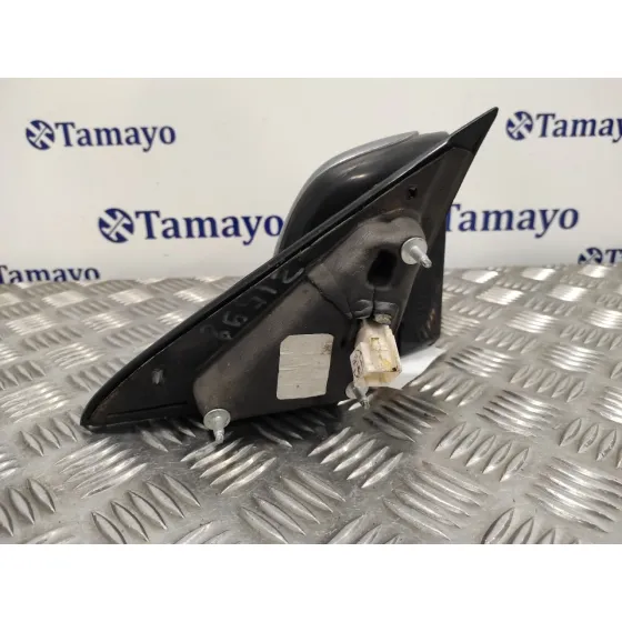 Retrovisor Derecho para Chrysler Sebring Berlina