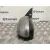 Retrovisor Derecho para Chrysler Sebring Berlina