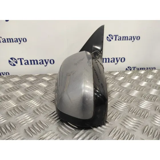 Retrovisor Derecho para Chrysler Sebring Berlina