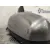 Retrovisor Derecho para Chrysler Sebring Berlina