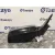 Retrovisor Derecho para Chrysler Sebring Berlina