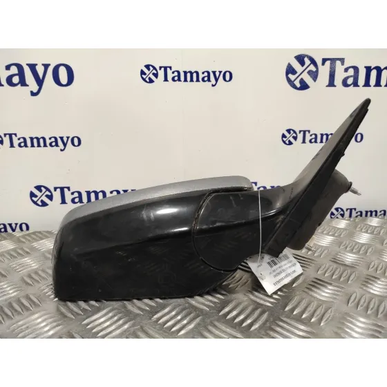 Retrovisor Derecho para Chrysler Sebring Berlina