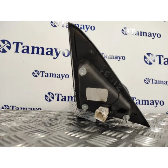 Retrovisor Derecho para Chrysler Sebring Berlina