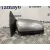 Retrovisor Derecho para Chrysler Sebring Berlina