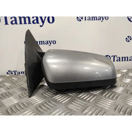 Retrovisor Derecho para Chrysler Sebring Berlina