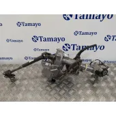 Columna Direccion para Nissan Qashqai (J10)