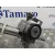 Columna Direccion para Nissan Qashqai (J10)