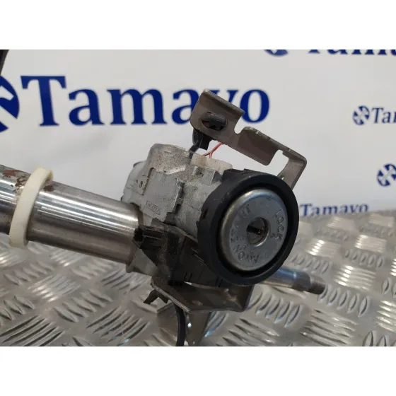 Columna Direccion para Nissan Qashqai (J10)