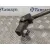 Columna Direccion para Nissan Qashqai (J10)