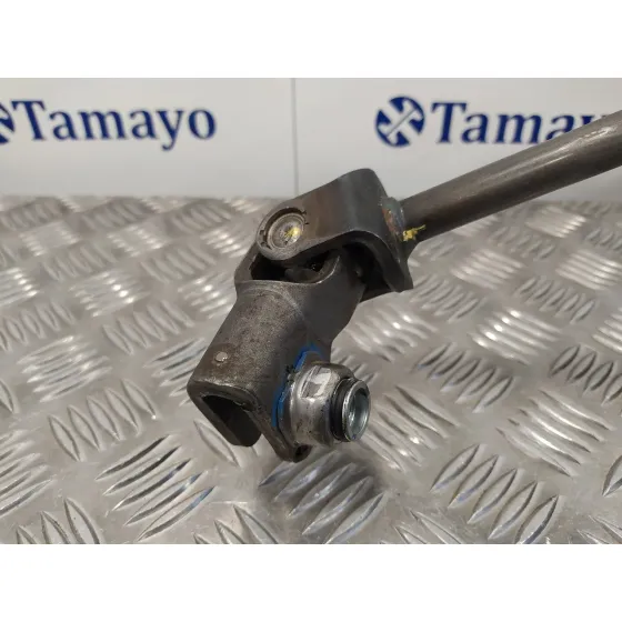 Columna Direccion para Nissan Qashqai (J10)