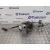 Columna Direccion para Nissan Qashqai (J10)