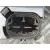 Columna Direccion para Nissan Qashqai (J10)